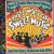 That's What I Call Sweet Music von Robert Crumb