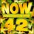 Now, Vol. 42 [UK] von Various Artists