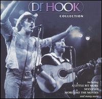 Collection [EMI] von Dr. Hook