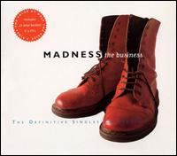 Business von Madness