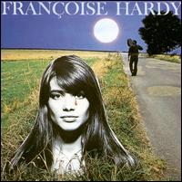 Soleil von Françoise Hardy