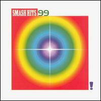 Smash Hits 1999 von Various Artists
