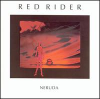 Neruda von Red Rider