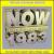 Now: 1983 [2 CD] von Various Artists