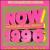 Now: 1996 von Various Artists