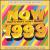 Now: 1999 von Various Artists