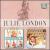 Calendar Girl/Your Number Please... von Julie London