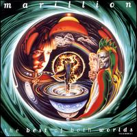 Best of Both Worlds von Marillion