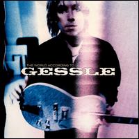 World According to Per Gessle von Per Gessle