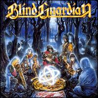 Somewhere Far Beyond von Blind Guardian