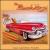 Capitol Years von The Beach Boys