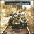 Complete Animals von The Animals