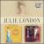 Sophisticated Lady/For the Night People von Julie London