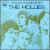 Would You Believe? von The Hollies