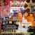 Abbey Road Decade, 1966-1971 von The Scaffold