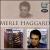 I'm a Lonesome Fugitive/Branded Man [UK] von Merle Haggard