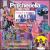 Psychedelia At Abbey Road (1965-1969) von Various Artists