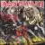 Number of the Beast von Iron Maiden