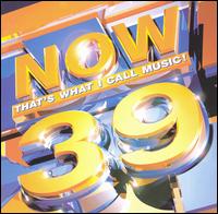 Now, Vol. 39 [UK] von Various Artists