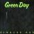 Singles Box von Green Day