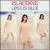 Love Is Blue von Claudine Longet