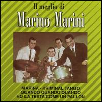 Meglio von Marino Marini
