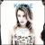 Let's Get to It von Kylie Minogue