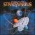 Best of Stratovarius von Stratovarius
