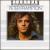 Startrax von Peter Frampton