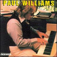 Paul Williams von Paul Williams