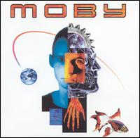 Story So Far von Moby