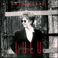 Absolutely von Lulu