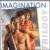 Trilogy von Imagination