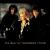 Best of Thompson Twins [Japan] von Thompson Twins