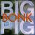 Bonk von Big Pig