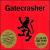 Gatecrasher [INCredible] von Gatecrasher