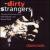Diamonds von Dirty Strangers