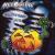 Helloween Karaoke Remix, Vol. 2 von Helloween