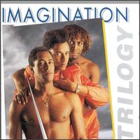 Trilogy von Imagination