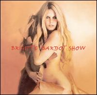 Show von Brigitte Bardot