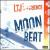 Moon Beat von LTJ X-Perience