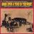 Once Upon a Time in the West [RCA] von Ennio Morricone