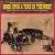 Once Upon a Time in the West [RCA] von Ennio Morricone
