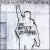 Battle of Los Angeles von Rage Against the Machine