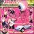 Aquabats Vs. the Floating Eye of Death! von The Aquabats