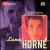 A&E Biography von Lena Horne