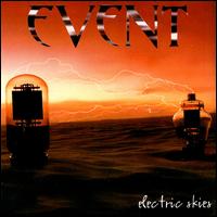 Electric Skies von Event