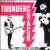 Own Shit Home von Thundercrack