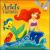 Little Mermaid: Ariel's Favorites von Disney