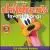 Disney Children's Favorites Songs, Vol. 2 von Disney
